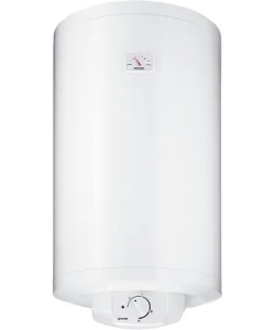 Бойлер Gorenje GBF 80/UA