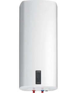 Водонагрівач Gorenje OGBS 50 SMV9