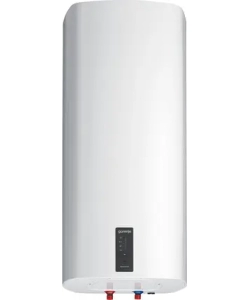 Водонагрівач Gorenje OGBS 80 SMV9