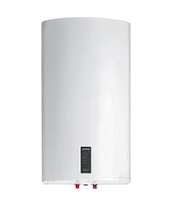 Бойлер Gorenje FTG 50 SMV 9