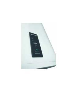 Бойлер Gorenje FTG 50 SMV 9