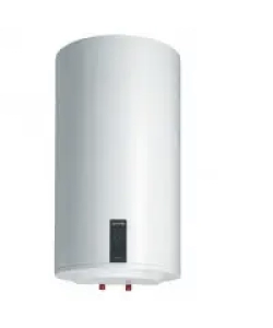 Водонагрівач Gorenje GBF 80 SM V9