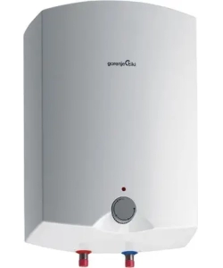 Бойлер Gorenje GT 10 O/V9