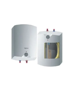 Бойлер Gorenje GT 10 O/V9