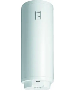 Бойлер Gorenje TGR 65 SNGV 9