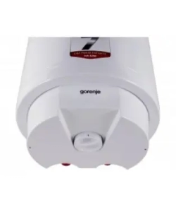 Бойлер Gorenje TGR 80 SNGV 9
