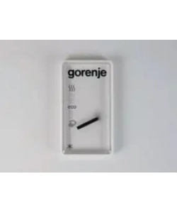 Бойлер Gorenje TGR 65 SNGV 9