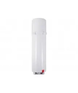 Бойлер Gorenje TGR 65 SNGV 9