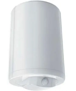 Бойлер Gorenje GBFU 150SIM V9