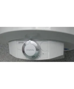 Бойлер Gorenje GBFU 100SIM V9