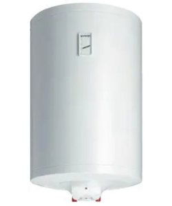 Бойлер Gorenje TGR 200 NG V9