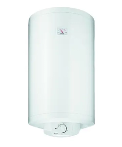 Бойлер Gorenje GBF 50/UA