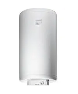 Бойлер Gorenje GBK 150 LNV9 (комбінований)