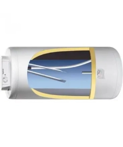 Бойлер Gorenje GBH 80V9
