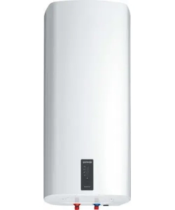 Водонагрівач  Gorenje OGBS 100 ORV9