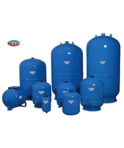 Розширювальний бак ZILMET Hydro-Pro 12 (11A0001200)