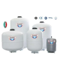 Розширювальний бак ZILMET HY-Pro 8 (11H0000800)