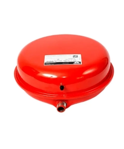 Розширювальний бак ZILMET Oem-Pro 13A №541 8л (13A6000800)
