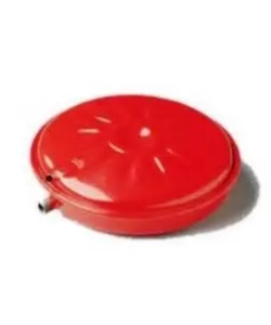ZILMET расширительный бак Oem-Pro 13B №531 8л (13B6000800)
