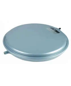 ZILMET расширительный бак Oem-Pro 13C №521 6л (13C0000610)