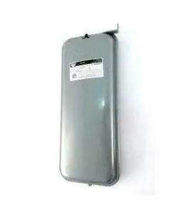 ZILMET плоский расширительный бак прямоугольный Oem-Pro №537L 6л (13N6000623)