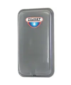ZILMET плоский расширительный бак прямоугольный Oem-Pro №539 8л (13S0000804)