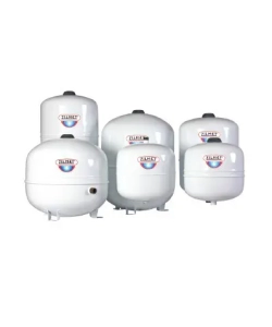 ZILMET расширительный бак Solar plus 12л (11A2001210)