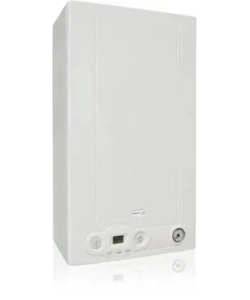 Газовый котел Nova Florida Delfis CTFS 40