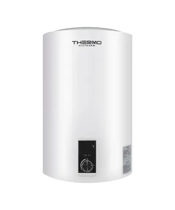 Бойлер thermo alliance slim 80 л, сухой тэн, вертикальный