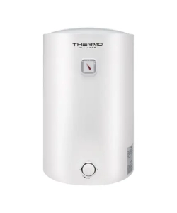 Бойлер thermo alliance 30 л, мокрый тэн с универсальным подключением