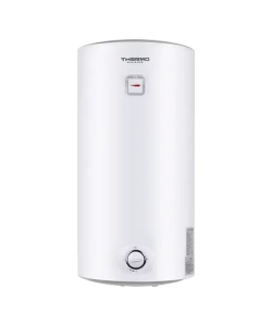 Бойлер thermo alliance slim 80 л, мокрый тэн, вертикальный