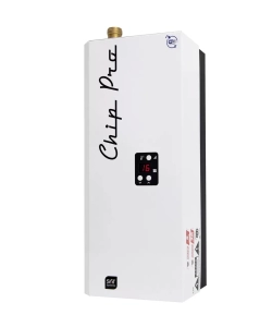 Електричний котел Chip Pro 3 кВт