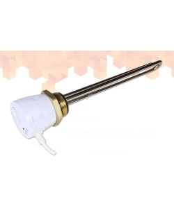 Selfa блок -ТЕН 3,0 кВт 230 V
