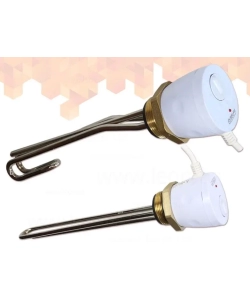 Selfa блок -ТЕН 3,0 кВт 230 V