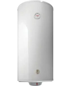 Бойлер электрический Bandini Braun SLIM 45 узкий 2кВт. 45 л.