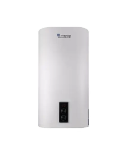 Водонагреватель Thermo Alliance плоский 80 л. МОКРЫЙ ТЭН (1200+800Вт), вертикальный DT80V20G(PD)