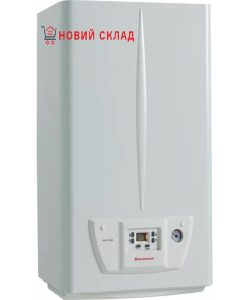 Газовый котёл Immergas Nike star 24