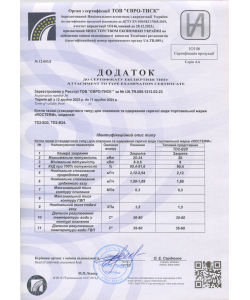 Газовый котел Rocterm Ruby TR2-B 24