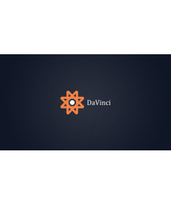 Біметалеві радіатори DaVinci 500/100