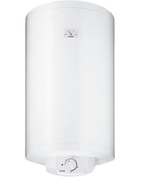 Бойлер Gorenje GBF 80/UA