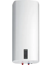 Бойлер Gorenje OGBS 80 SMV9