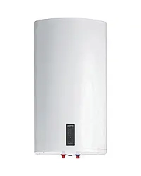 Водонагреватель Gorenje FTG 30 SMV 9