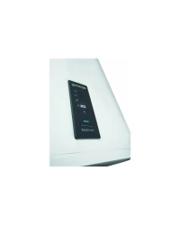 Бойлер Gorenje FTG 80 SMV 9