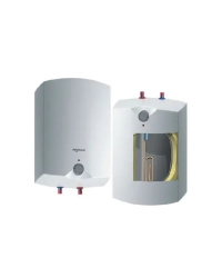 Бойлер Gorenje GT 10 O/V9
