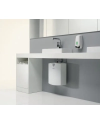 Бойлер Gorenje GT 10 O/V9