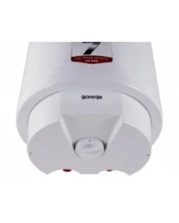 Бойлер Gorenje TGR 80 SNGV 9