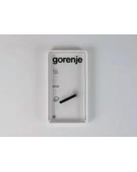 Бойлер Gorenje TGR 65 SNGV 9
