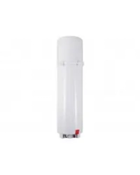 Бойлер Gorenje TGR 65 SNGV 9