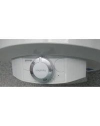 Бойлер Gorenje GBFU 150SIM V9