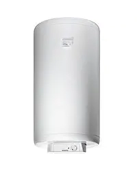 Бойлер Gorenje GBK 100 LNV9 (комбинированный)